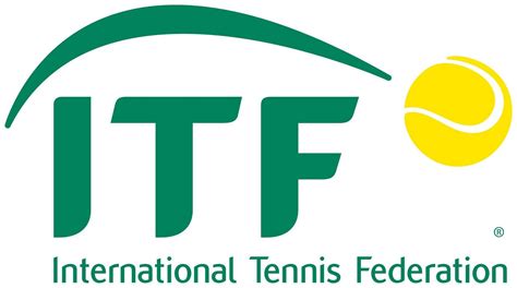 itf tennis results|International Tennis Federation .